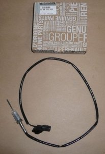Original 226400396R