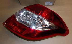 6351KS Neu Autoteile AF