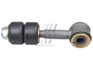 STABILISATORVERBINDER FIAT SCUDO / ULYSSE 95> VORNE L/R