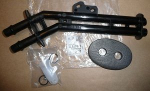 Original 6448N4