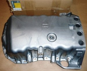 Original 8200728386