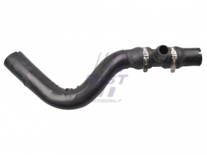 KÜHLROHR FIAT DOBLO 00> DES KÜHLERS R 05> 1.4/1.6