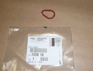 Original 4556.18