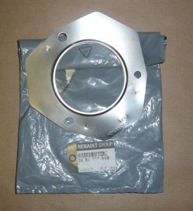 Original 208130001R