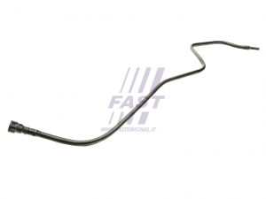 KRAFTSTOFFLEITUNG FORD TRANSIT 06> 2.2 TDCi RWD 11>