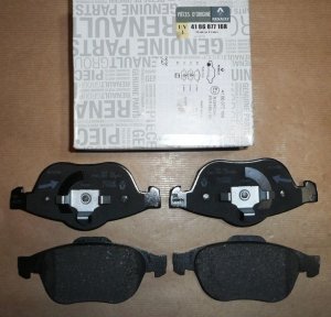 Original 410607716R