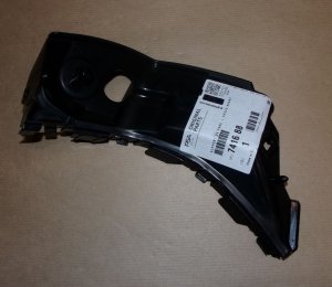 Neu Original 7416.88 
