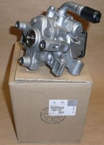 Original 4007KK