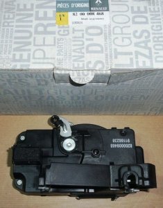 Original 8200008468