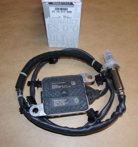 Neu Original 227901389R