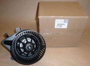 Original 6441S0
