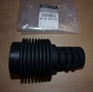 Neu Original 8200040073