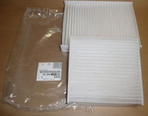 Original 1609428080