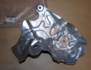 Original 144505386R