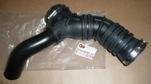 8200185087 AF Neu Autoteile AF