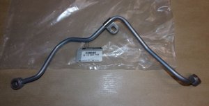 Neu Original 151926975R