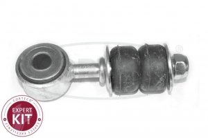 Neu Autoteile CORTECO 49399109