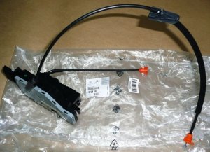Original 9138J9