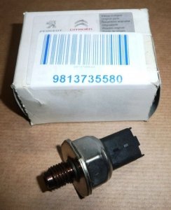 Original 9813735580