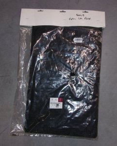Neu Original 1616360180 