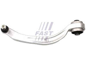 Querlenker Lenker  AUDI A4 B5 94> ACHSE VORNE R UNTEN HINTEN /B6/B7