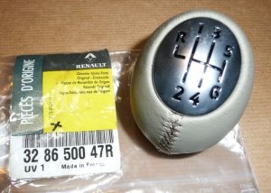 Original 328650047R