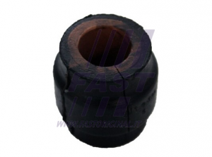 STABILISATORGUMMI IVECO DAILY 00> HINTEN STABILISATORVERBINDER 18MM
