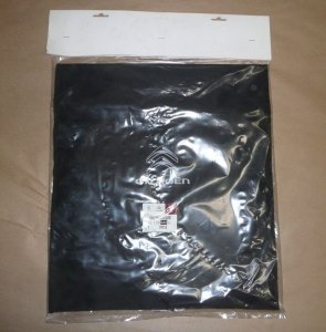 Original 1617094980
