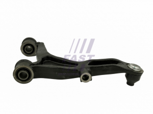 Querlenker Lenker  RENAULT MASTER II 98> ACHSE VORNE R 07-10 24MM