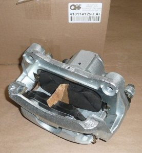 Original 410114125R AF