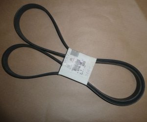 Original 5750ZH