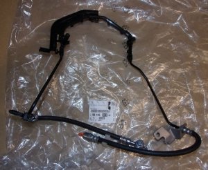 Neu Original 9819544180