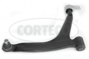 Neu Autoteile CORTECO 49398582