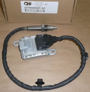 Original 227906850R AF