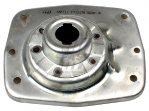 FEDERUNGSPUFFER FIAT SCUDO / ULYSSE 95> VORNE L