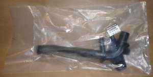 Original 8200557908