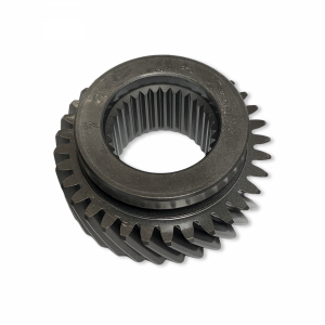 Original Getriebezahnrad 5-Gang 33T Mlgu FIAT DUCATO 06|}/ 14|} , 9648816088 , FT62003 , 2338.70 , 233870 ,