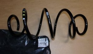 9816021380 Neu Autoteile AF