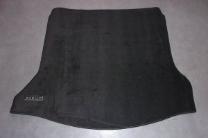 Neu Original 8201635273