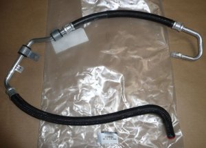 Original 497254803R