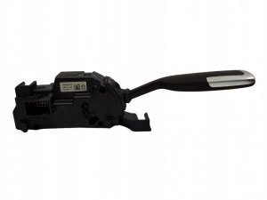 ORIGINAL Schalter Schalthebel Gangschaltung Automatik Citroen C4 Picasso , 98002212VV