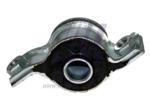 Querlenkerbuchse    FIAT PUNTO 93> ACHSE VORNE HINTEN R