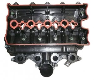 Ventildeckel Renault Laguna II Master 2.2 DCI  , 8200006170 , 8200061888 , 8200124829 , 8200149903
