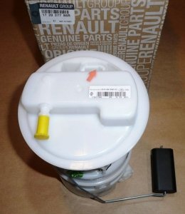 Original 172027786R