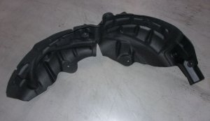 Original 767480131R