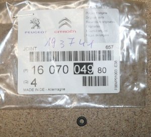 Original 1607004980