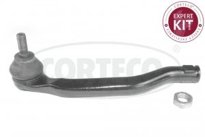 Neu Autoteile CORTECO 49400074
