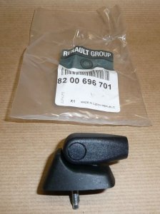 Original 8200696701