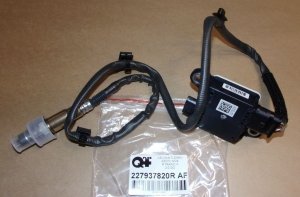 Neu Original 227937820R AF 