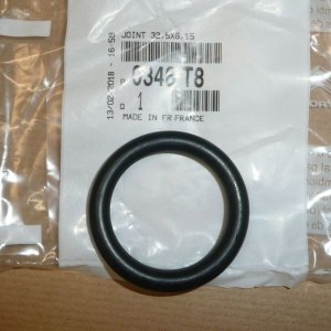 Original 0348.T8
